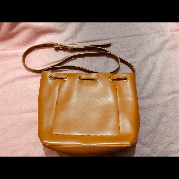 Crossbody Bag - Picture 2 of 4
